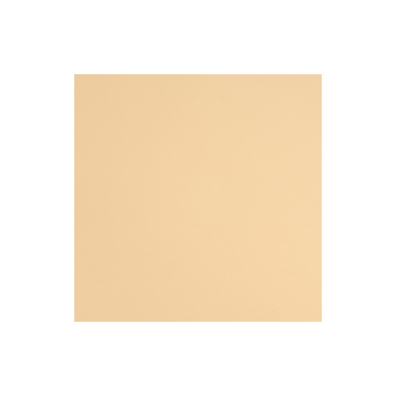 S5461B - Sable Brillant